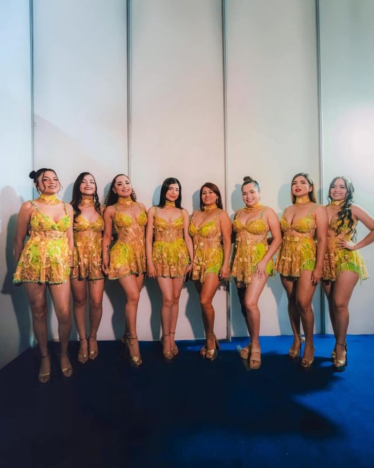 integrantes de Corazón Serrano marzo 2026 en ranking de temas más vistos en YouTube